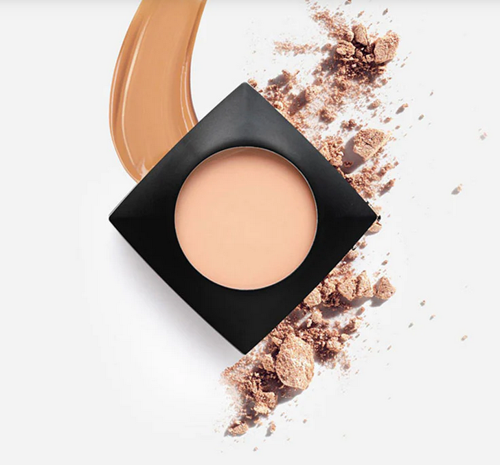 Beauty Ultimate Eye Shadow